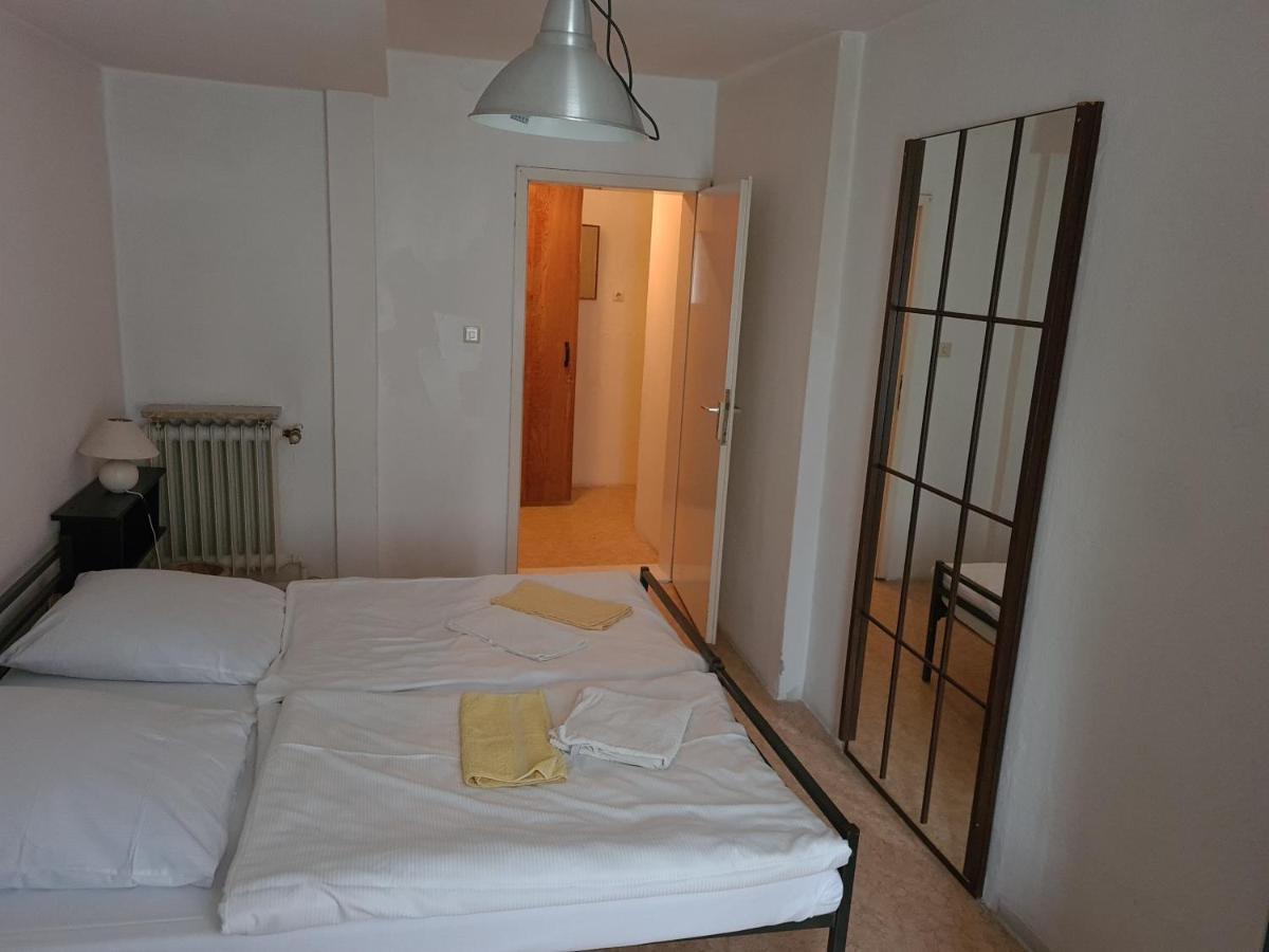 Altstadthotel Zum Goldenen Anker Frühstückspension Lübeck